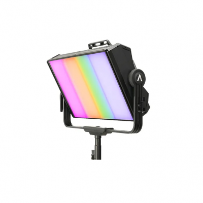 Aputure Nova P300C RGBWW 