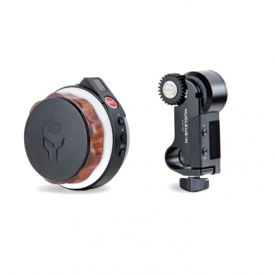 Follow Focus Tilta Nucleus-N