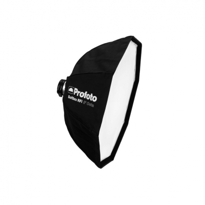 Profoto 3' RFi Octa Softbox (90cm)