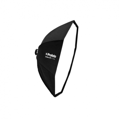Profoto 5' RFi Octa Softbox (150cm)