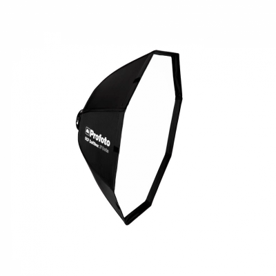 Profoto 3' OCF Octa Softbox (90cm)