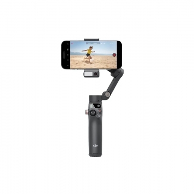 DJI Osmo Mobile 7P 