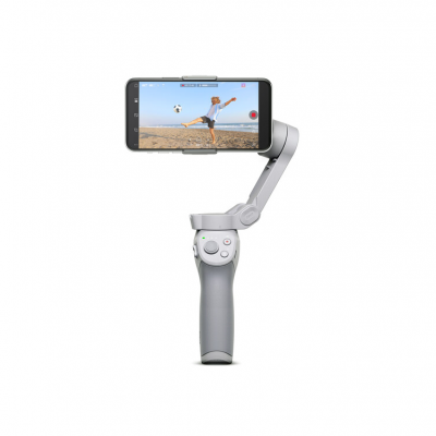 DJI Osmo Mobile 4 