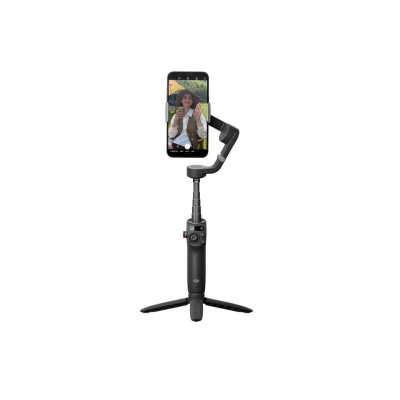 DJI Osmo Mobile 6 