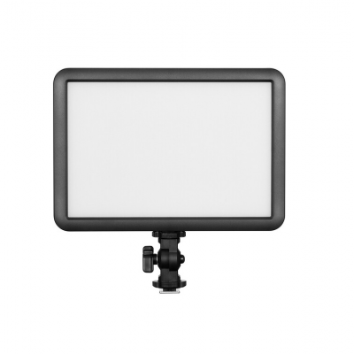 Painel de LED bicolor Godox LDP18BI
