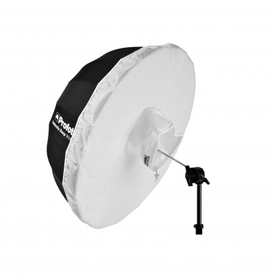 Difusor 1.5 para sombrinha XL