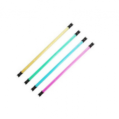 Nanlite PavoTube 30C (97cm)