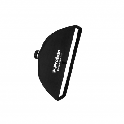 Profoto RFi 1x3 Softbox (30x90)