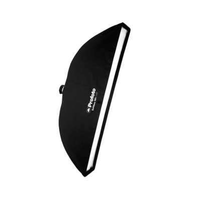 Profoto RFi 1x6 Softbox (30x180)
