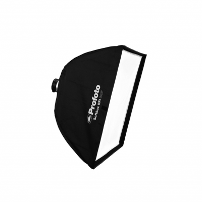Profoto Softbox 3X3' RF (90x90)