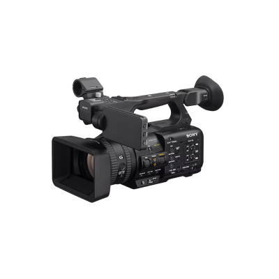 Sony PXW-Z200 4K 