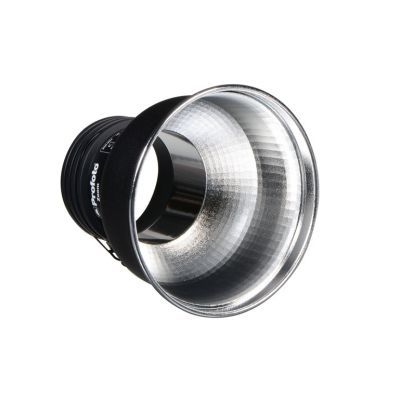 Refletor Zoom Profoto 2       