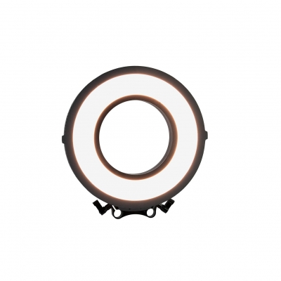 Ring Light Fotodiox