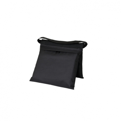 Saco de areia 8Kg