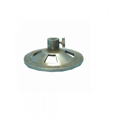 Sapata volante 30cm 