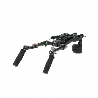 Shoulder Tilta 