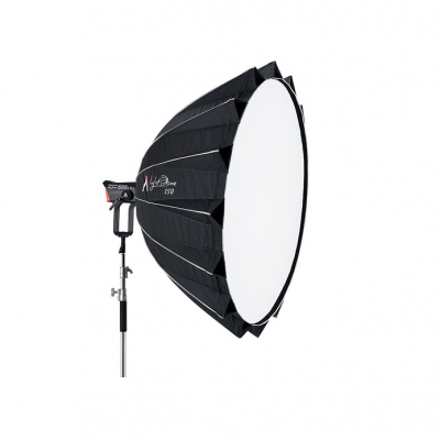 Aputure Light Dome 150 Softbox (150CM)
