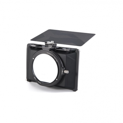 Matte Box Mini Tilta MB-T15