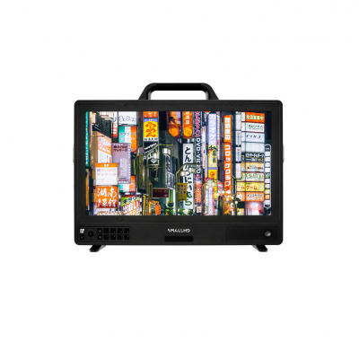 Monitor SmallHD Cine 18 High Bright