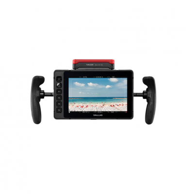 Monitor SmallHD ULTRA 7 Bolt 6 RX 750