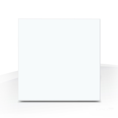 Filtro Soft FX 1/2