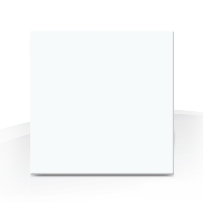 Filtro Soft FX 1
