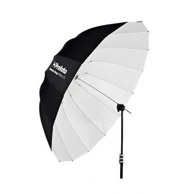 Sombrinha Profoto XL (165cm)