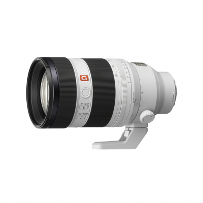Lente Sony FE 50-150mm f/2 GM