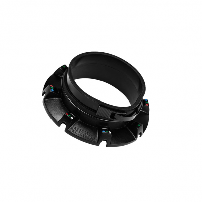 Speed Ring Profoto OCF