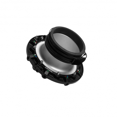 Speed Ring Profoto RFI