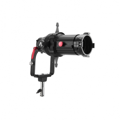 Aputure Spotlight 50&ordm;