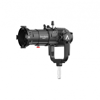 Aputure Spotlight Max 19&deg;