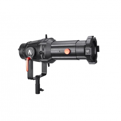 Aputure Spotlight 19&deg;