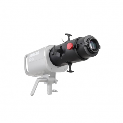 Amaran Spotlight 36&ordm; SE