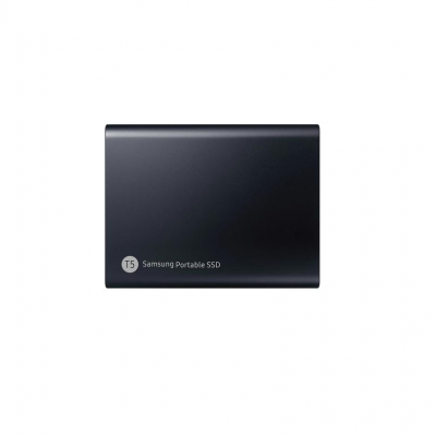 SSD Samsung 1TB T5