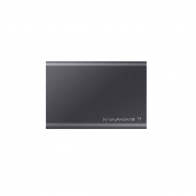 SSD Samsung 1TB T7