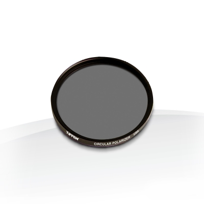 Filtro Polarizador