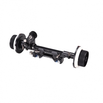 Follow Focus Tilta FF-T04