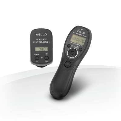 Controle Remoto Temporizador sem Fio para Sony foto