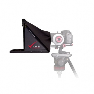 Teleprompter Pad Prompter