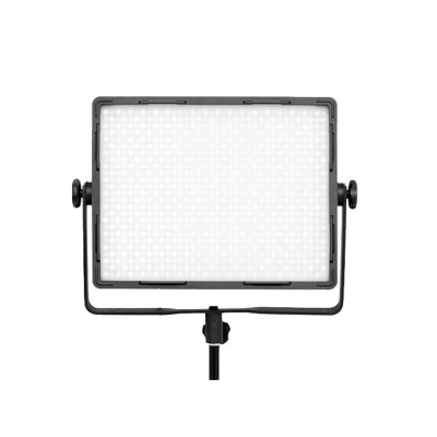 Painel de Led Bicolor TREV LED900XC >90 CRI