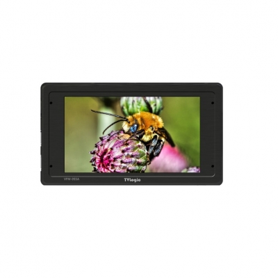 Monitor TVlogic VFM-055A 5.5'pol