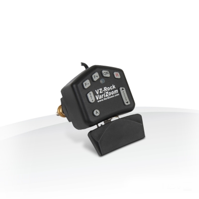 Lanc Varizom para Sony e Panasonic