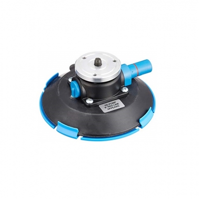 Ventosa Manfrotto 14cm