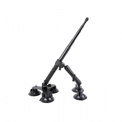 Kit Ventosa PELLKING para Insta360