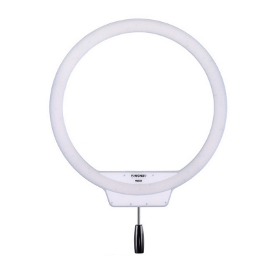 Ring Light 50cm