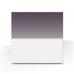 Filtros